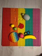 Fidget toys set, Ophalen, Gebruikt