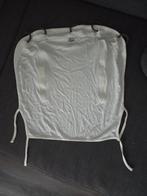 Dooky Zonnekap Kinderwagen - Bescherm je kindje!, Overige merken, Gebruikt, Overige typen, Ophalen of Verzenden