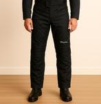 Richa Highlander motorbroek maat XL / 36, Heren, Ophalen of Verzenden, Broek | textiel, Richa