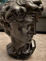 David hoofdbeeld, Ophalen of Verzenden