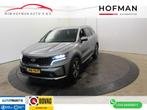 Kia Sorento 1.6 T-GDI Plug-in Hybrid 4WD ExecutiveLine 7p. 3, Auto's, Kia, Gebruikt, 4 cilinders, Met garantie (alle), 7 stoelen