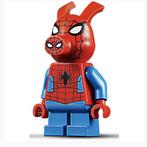LEGO Marvel - Spider-Ham, Ophalen of Verzenden, Nieuw, Losse stenen, Lego