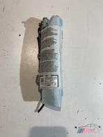 AUDI A1 STOEL AIRBAG RECHTS 8X3880242C, Auto-onderdelen, Gebruikt, -, -, -