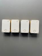 LEGO Education Spike Hub, Verzenden, Zo goed als nieuw, Lego