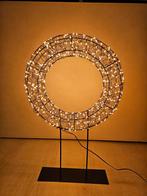 Mooie kerstkrans, Ophalen, Zo goed als nieuw