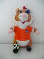 ah hamsters, Ophalen of Verzenden, Zo goed als nieuw, Overige typen