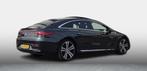 Mercedes-Benz EQS 580 4MATIC Luxury Line | Panoramadak | Rij, Auto's, Automaat, Stof, 43 €/maand, 2520 kg