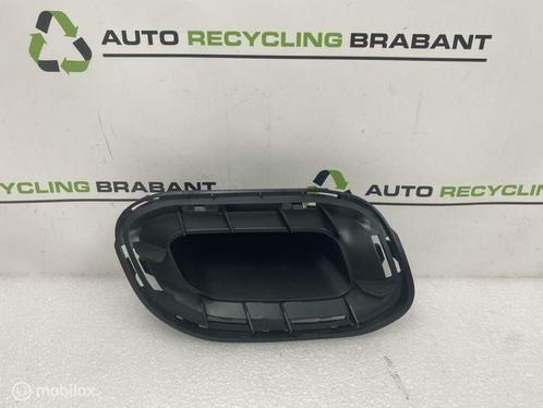 Bumperrooster Achter Mercedes GLE W167 NIEUW A1678856800, Auto-onderdelen, Carrosserie en Plaatwerk, Mercedes-Benz, Gebruikt, Ophalen of Verzenden