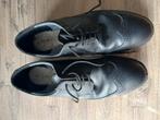 Atlas dames werkschoenen mt 39, Kleding | Dames, Ophalen, Zwart, Zo goed als nieuw, Atlas