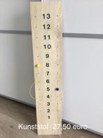 Pentathlon scorebord., Ophalen of Verzenden, Nieuw