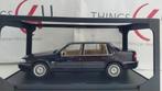DNA Collectibles 1:18 Volvo S90 Royal 1998 violet metallic, Ophalen of Verzenden, Nieuw, Auto, Overige merken