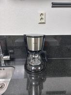 Koffiezetapparaat Philips, Ophalen, Afneembaar waterreservoir, Gebruikt, Koffiemachine