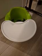 bumbo, Kinderen en Baby's, Kinderstoelen, Ophalen, Zo goed als nieuw, Overige typen