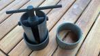 NOS harley bearing puller panhead shovelhead gereedschap, Motoren, Ophalen of Verzenden, Nieuw