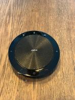 Jabra Speak 510 – Bluetooth & USB conference speaker, Ophalen of Verzenden