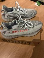 Adidas Yeezy Boost 350 Blue Tint - Nieuw! Maat 44, Kleding | Heren, Schoenen, Ophalen of Verzenden, Nieuw