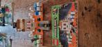 Lego minecraft 21145 schedelarena, Ophalen of Verzenden, Zo goed als nieuw