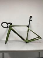 Zgan frame Merida Scultura 10k carbon, Carbon, 49 tot 53 cm, Zo goed als nieuw, Meer dan 20 versnellingen