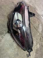 Orginele linker koplamp Peugeot 108, Ophalen, Peugeot
