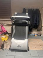 Loopband, Sport en Fitness, Ophalen, Gebruikt, Overige materialen, Loopband