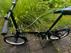 Dahon Vybe City Vouwfiets, Fietsen en Brommers, Fietsen | Vouwfietsen, Ophalen, Gebruikt, Heren, Versnellingen