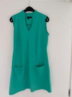 Ladress tuniek maat M, Kleding | Dames, Jurken, Ophalen of Verzenden, Zo goed als nieuw, Maat 38/40 (M), Boven de knie