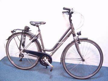 Koga RoadSpeed (5024) beschikbaar voor biedingen