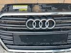 Audi a3 Grill origineel, Auto-onderdelen, Carrosserie en Plaatwerk, Ophalen of Verzenden, Audi, Bumper