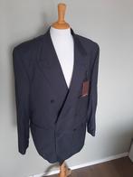 Mooi nieuw colbert maat 54 van Marks & Spencer ., Kleding | Heren, Kostuums en Colberts, Nieuw, Overige maten, Ophalen of Verzenden