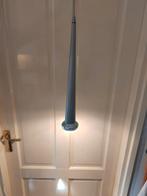 Design Lamp - 3x Kegelvormige Lampen, Huis en Inrichting, Gebruikt, Design, Ophalen of Verzenden, Metaal