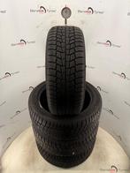 winter 205/50R17 93V Viking 205/50 R17 205/50/17 2055017, Gebruikt, -, -, 17 inch