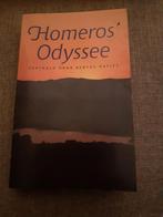 Homeros' Odyssee, Bertus Aafjes, Ophalen of Verzenden, Zo goed als nieuw