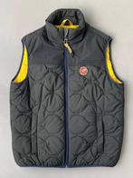 NZA Bodywarmer 22HN821-1723 Eucalyptus Green, mt. M ; ZGAN, New Zealand Auckland, Maat 48/50 (M), Ophalen of Verzenden, Zo goed als nieuw