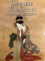 Japanse kunst - kaartenbox - 29 kaarten en enveloppen, Verzenden, Zo goed als nieuw, Overige onderwerpen, Prent