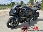 SRK 800 RR, 778 cc, Bedrijf, Sport, Meer dan 35 kW