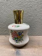 Lampe berger K&G Luneville geurbrander, Antiek en Kunst, Ophalen of Verzenden