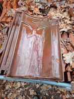 1440 Bruin Geglazuurde Laumans Dakpannen