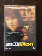 Stille Nacht DVD met o.a. Victoria Koblenko nieuw in seal, Drama, Ophalen of Verzenden, Nieuw in verpakking, Film