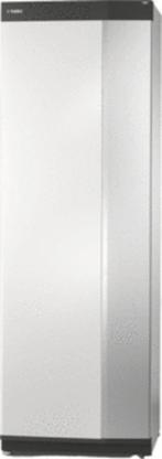 Nibe S1256-8 R PC bodemwarmtepomp EM 3X400V 065703, Auto diversen, Autogereedschap, Ophalen of Verzenden, Nieuw