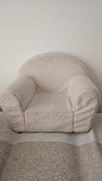 Mini sofa / kinderstoel, Kinderen en Baby's, Ophalen, Gebruikt, Stoel
