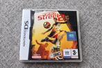Fifa Street 2 Nintendo DS, Spelcomputers en Games, 1 speler, Ophalen, Sport, Vanaf 3 jaar