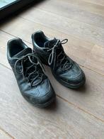 Lowa lage wandelschoenen maat 42, Sport en Fitness, Bergsport en Wandelen, Schoenen, Gebruikt, Ophalen of Verzenden