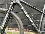 Specialized S-Works Epic HT, Fietsen en Brommers, Fietsen | Mountainbikes en ATB, Hardtail, Heren, Zo goed als nieuw, 53 tot 57 cm