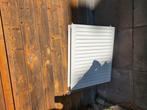 Radiatoren te koop!, Doe-het-zelf en Verbouw, Verwarming en Radiatoren, Ophalen, 30 tot 80 cm, Gebruikt, Radiator