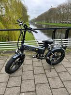 Engwe EP-2 Pro opvouwbare Fatbike, Fietsen en Brommers, Elektrische fietsen, Ophalen of Verzenden