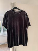 Shirt van merk Yaya., Ophalen of Verzenden, Zo goed als nieuw, Grijs, Korte mouw