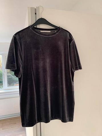 Shirt van merk Yaya. beschikbaar voor biedingen