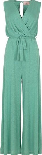 Freebird jumpsuit nieuw, Nieuw, Ophalen of Verzenden, Freebird, Maat 36 (S)