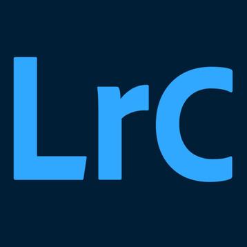 Adobe Lightroom Classic 2025 beschikbaar voor biedingen