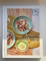 PS powerslim kookboek koolhydraatarm genieten, Boeken, Ophalen, Nieuw, Dieet en Voeding